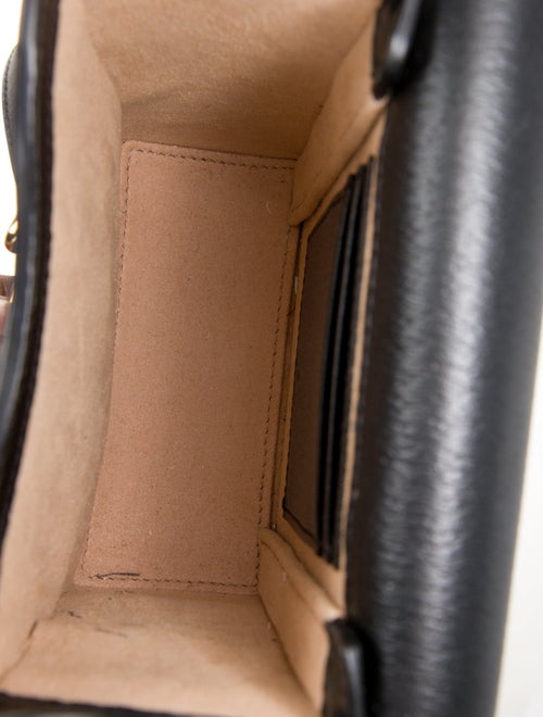 Gucci 1955 Horsebit Horsebit 1955 Mini