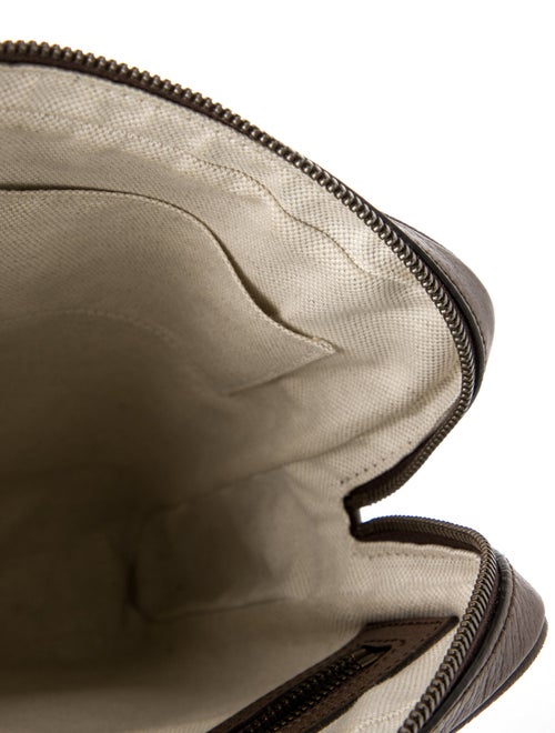 Gucci GG Supreme Ophidia