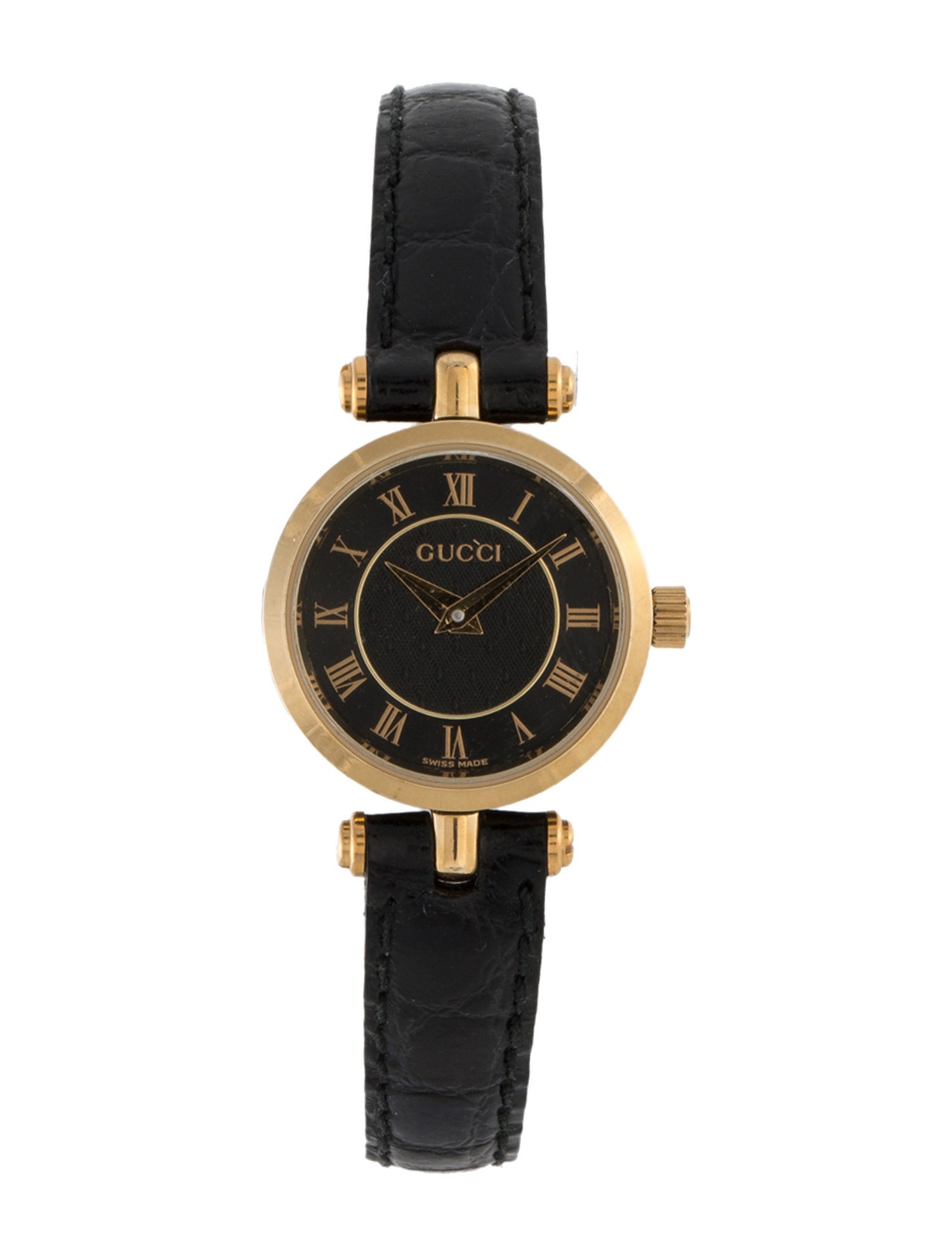 【2025最新作】 Orologi Brera Francesca RealReal The | AC03 - Watch 時計
