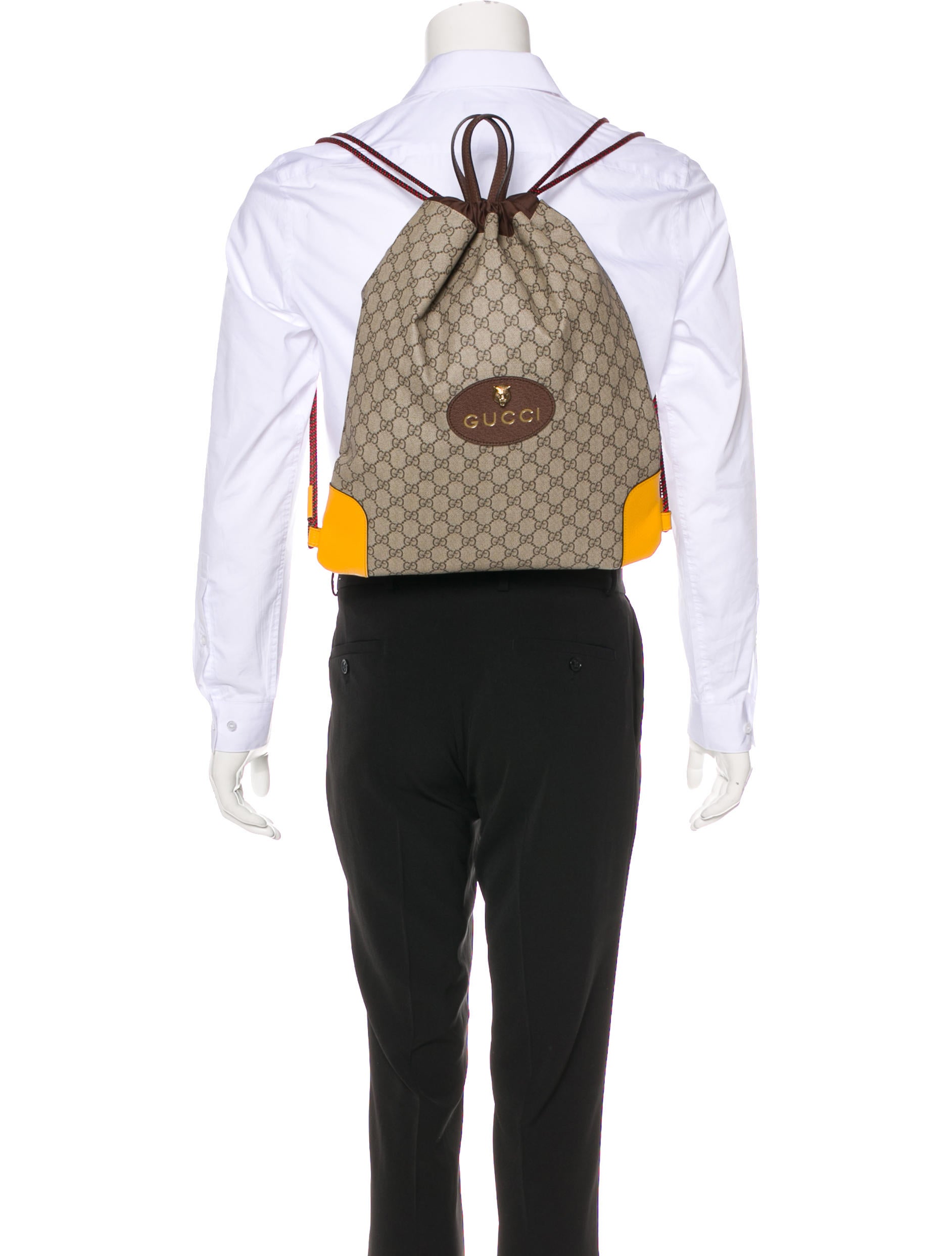 bb8 mini backpack