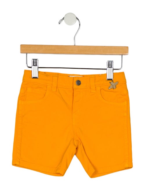 Gucci Shorts