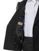 Gucci GG wool jacquard jacket Wool Blazer