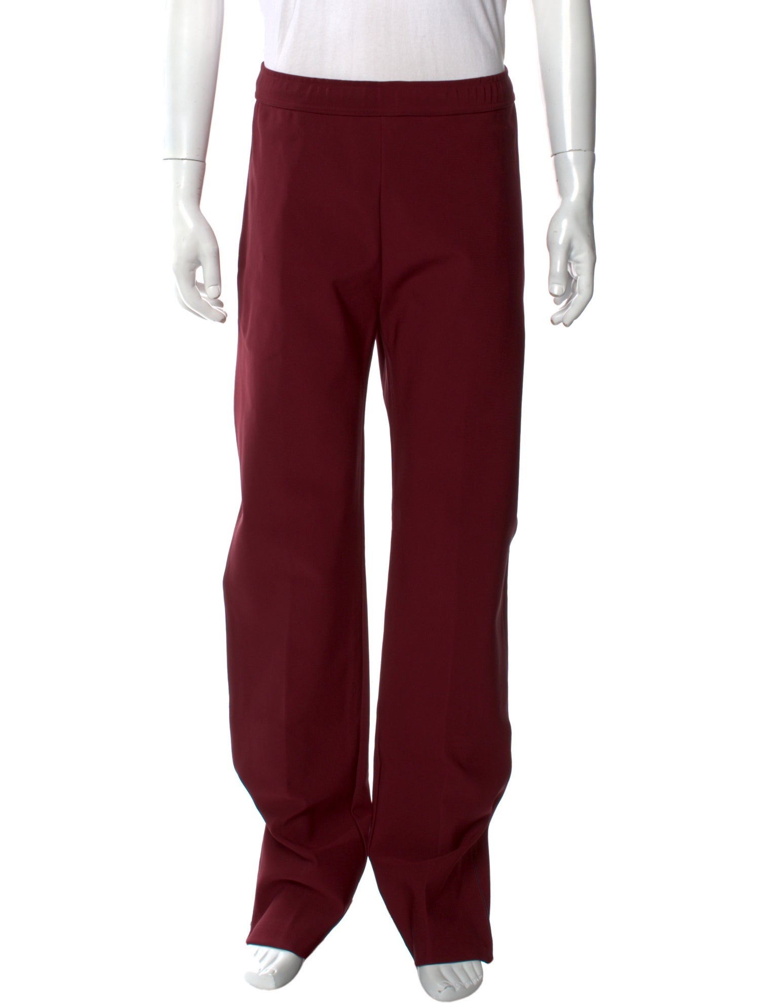 Gucci 2024 Pants w/ Tags