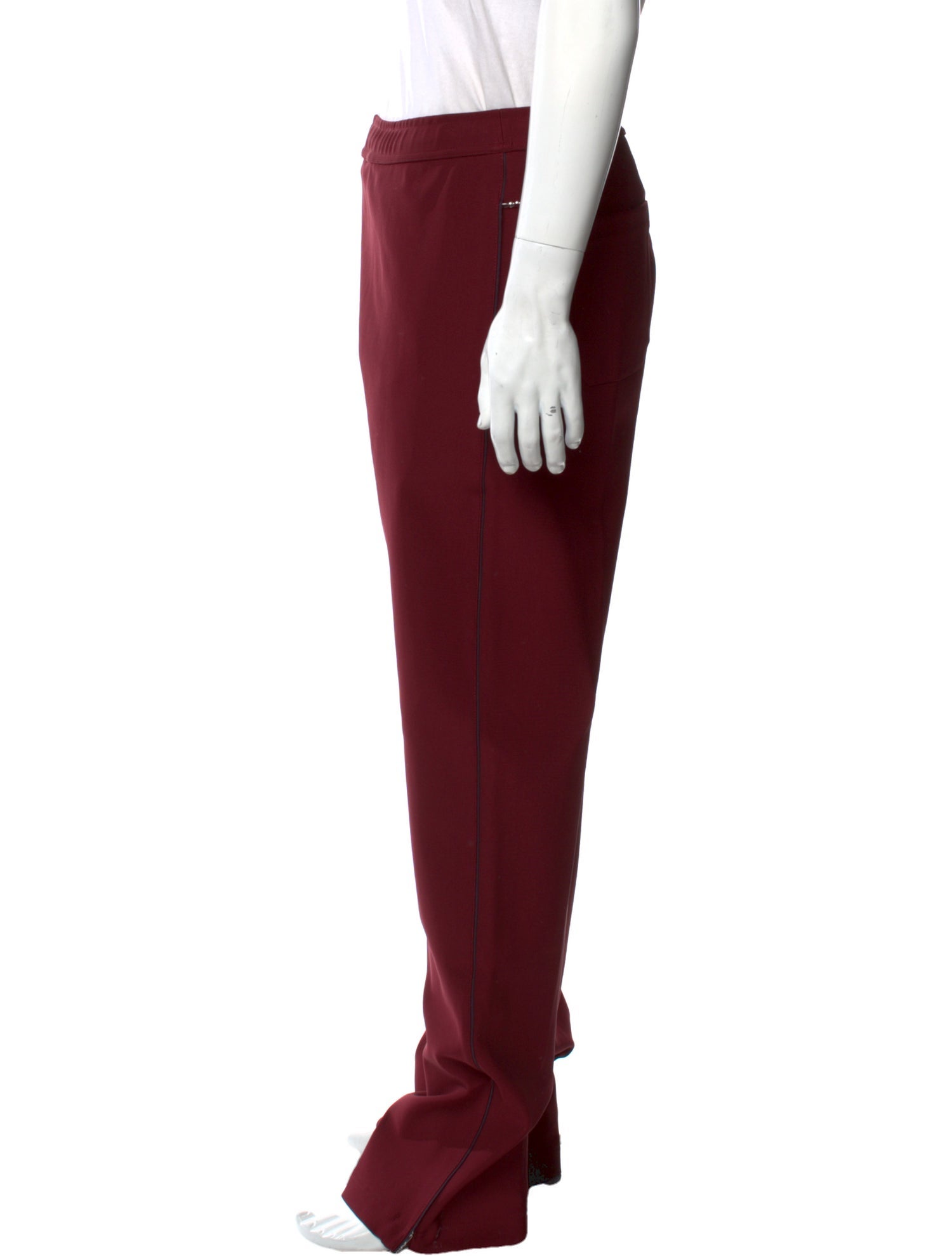 Gucci 2024 Pants w/ Tags