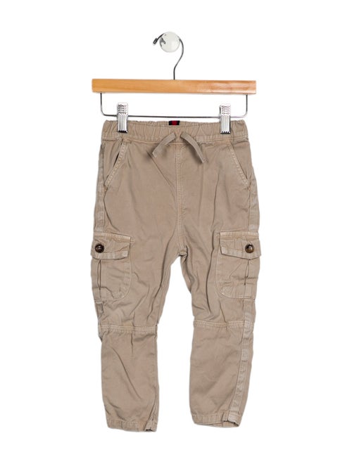 Gucci Infant Boys' Cargo Pants
