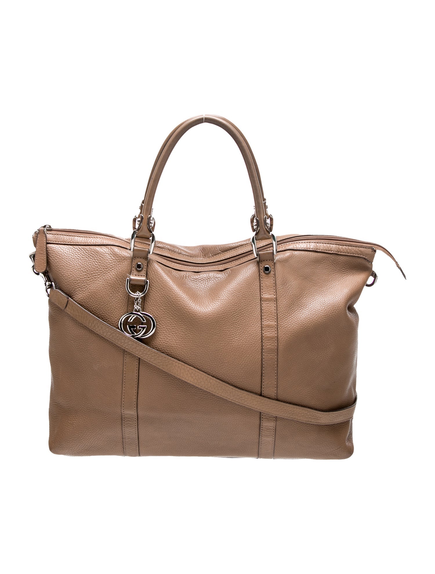 ★24AW ALEXANDER MCQUEEN 2way ラムスキン クロスバー バッグ T-Bar Bag