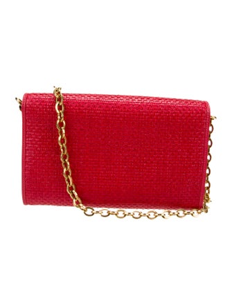 Gucci 1955 Horsebit Horsebit 1955