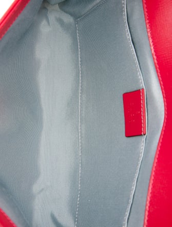 Gucci 1955 Horsebit Horsebit 1955