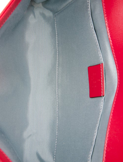 Gucci 1955 Horsebit Horsebit 1955