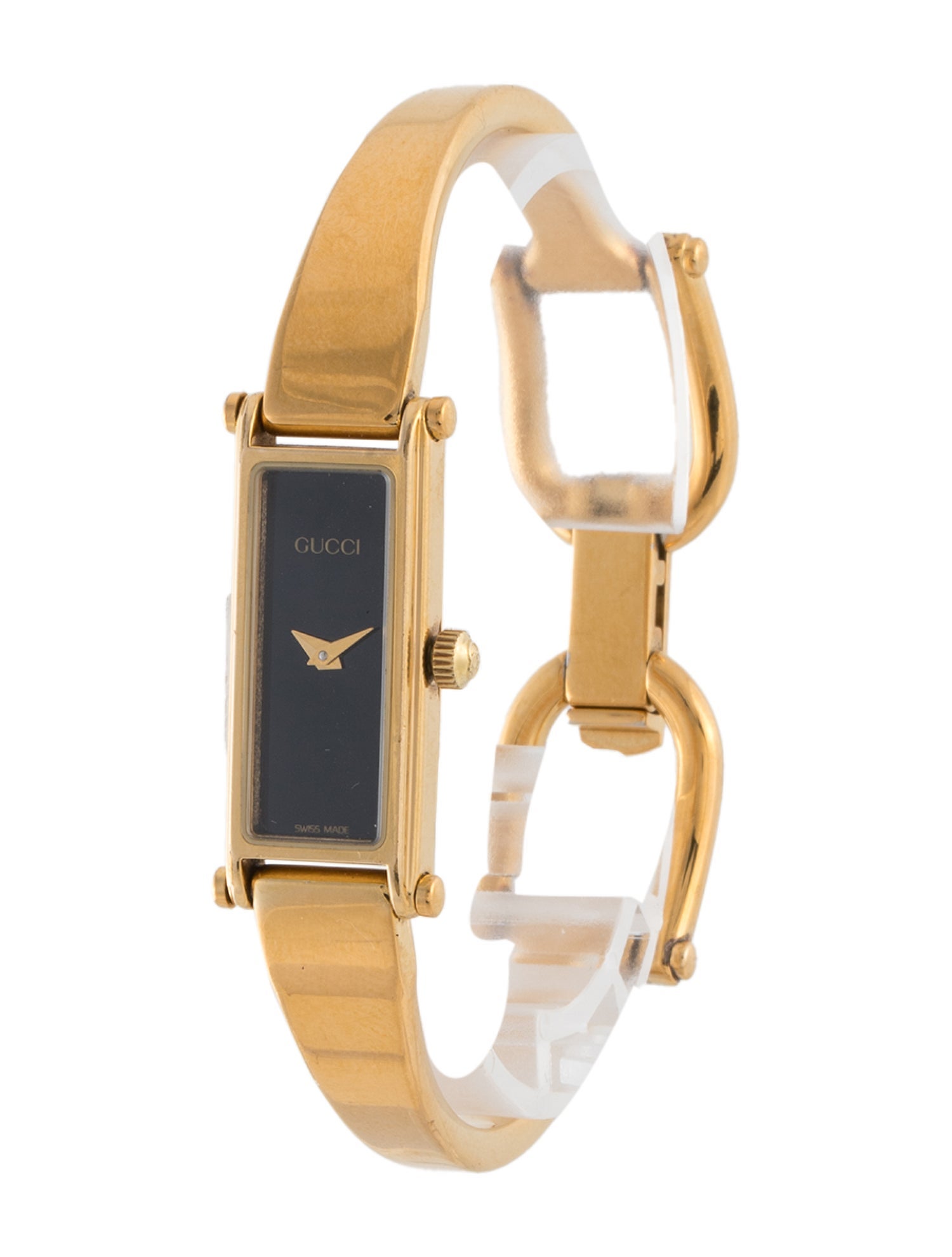 Gucci 1500 Series Watch