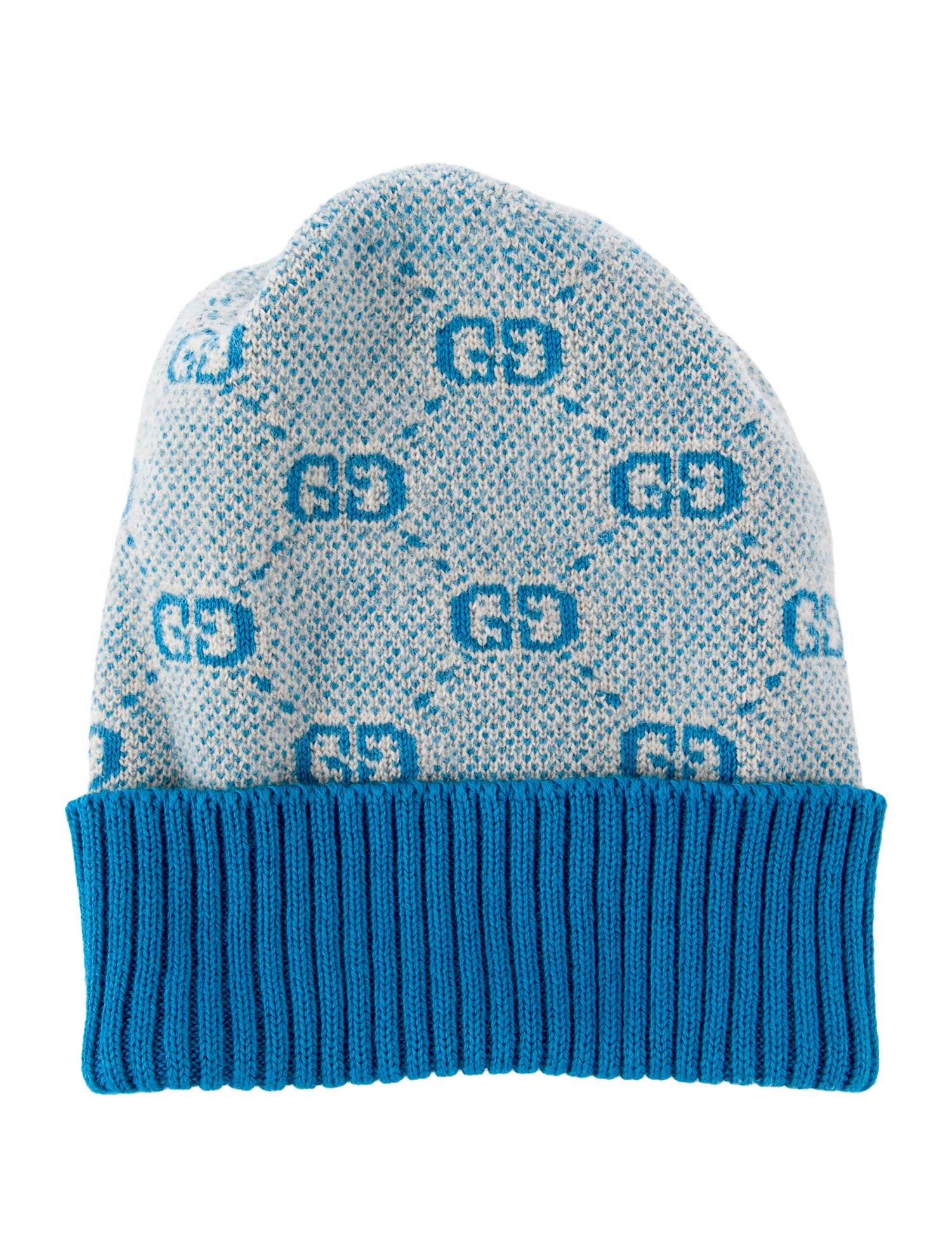 Gucci Infant's Winter Beanie