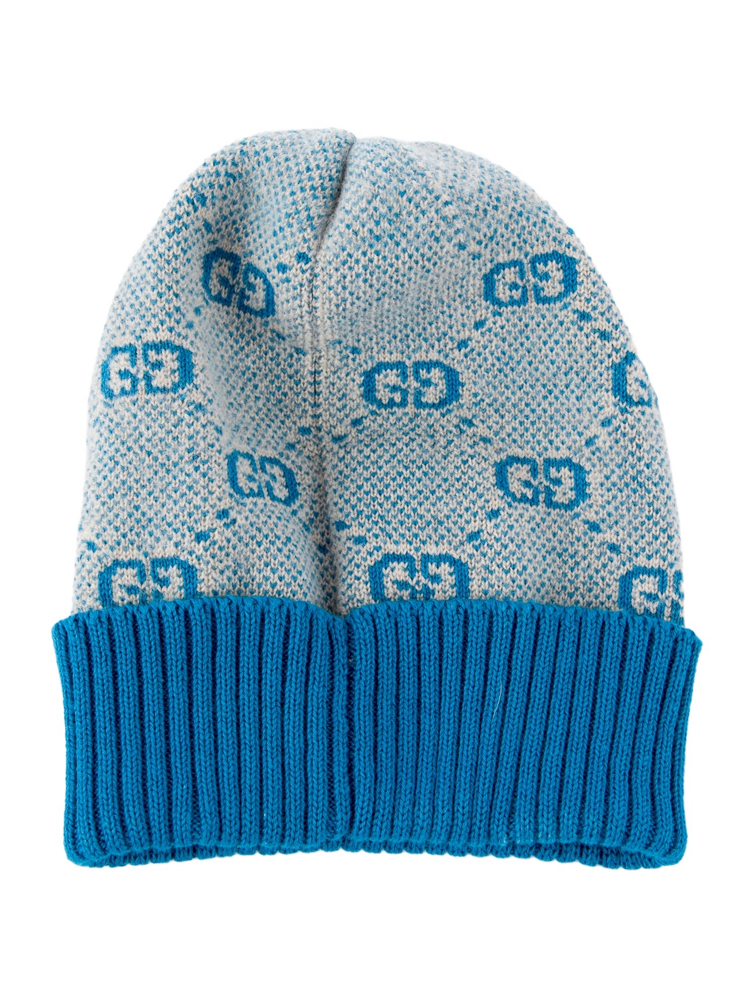 Gucci Infant's Winter Beanie