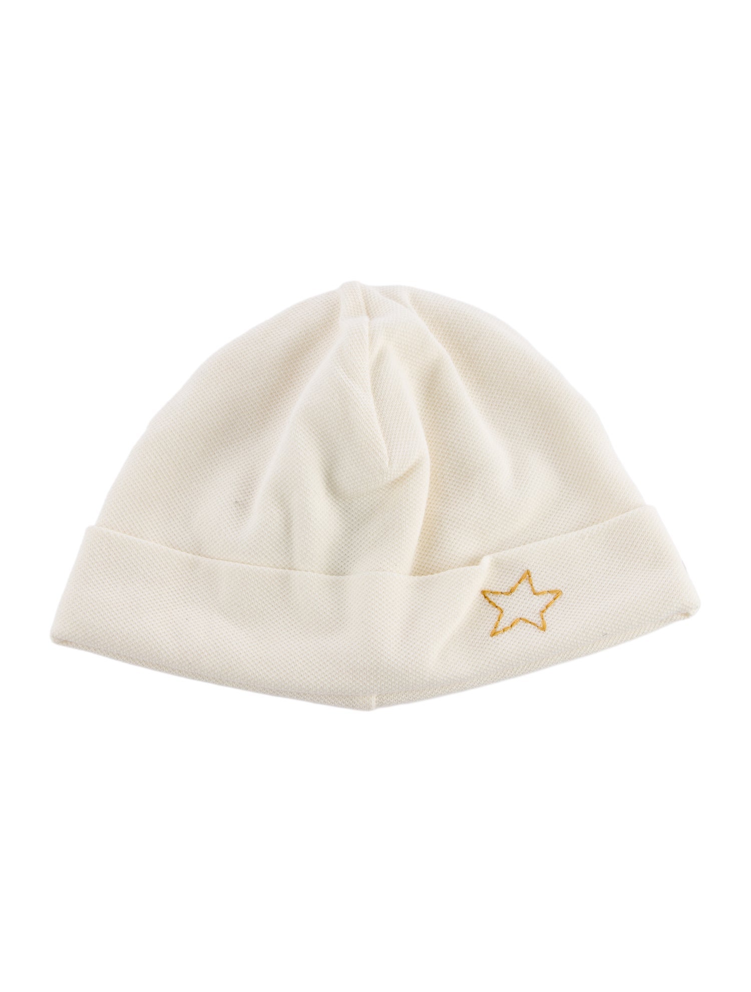 Gucci Infant Beanie