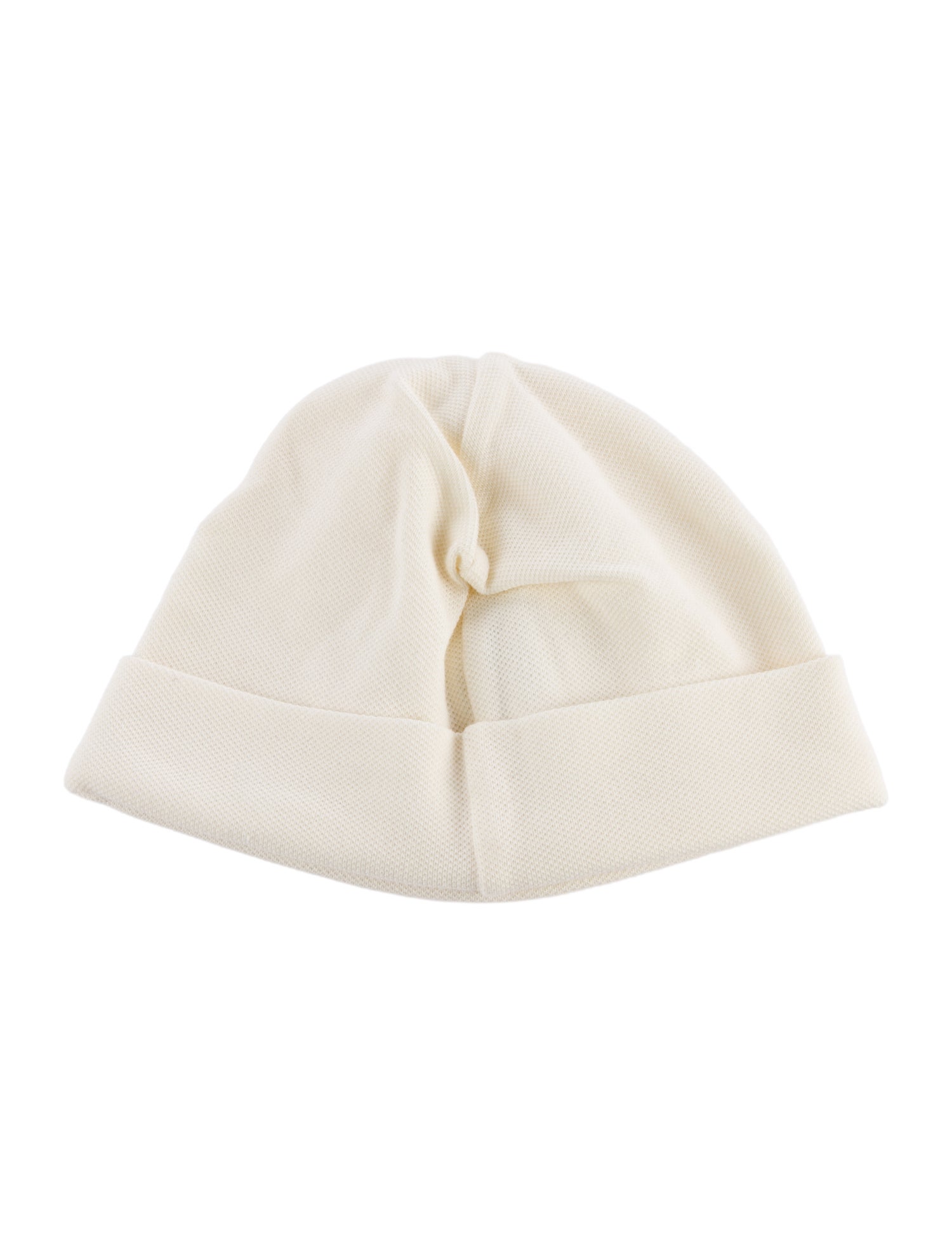 Gucci Infant Beanie