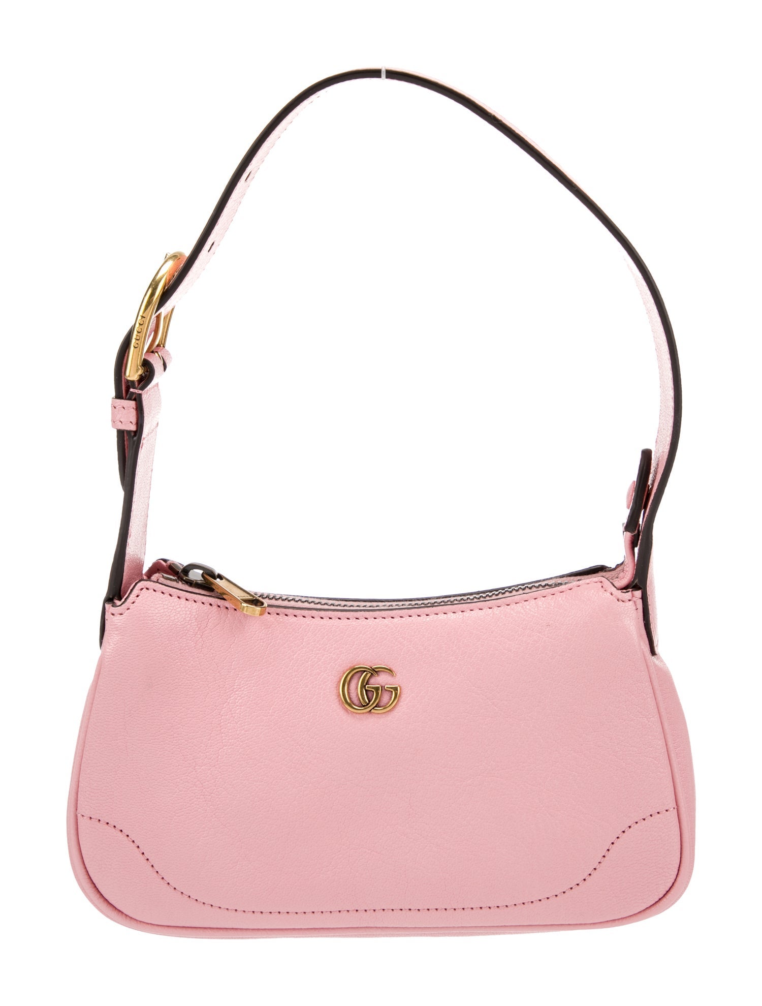 Gucci Double G Aphrodite Mini