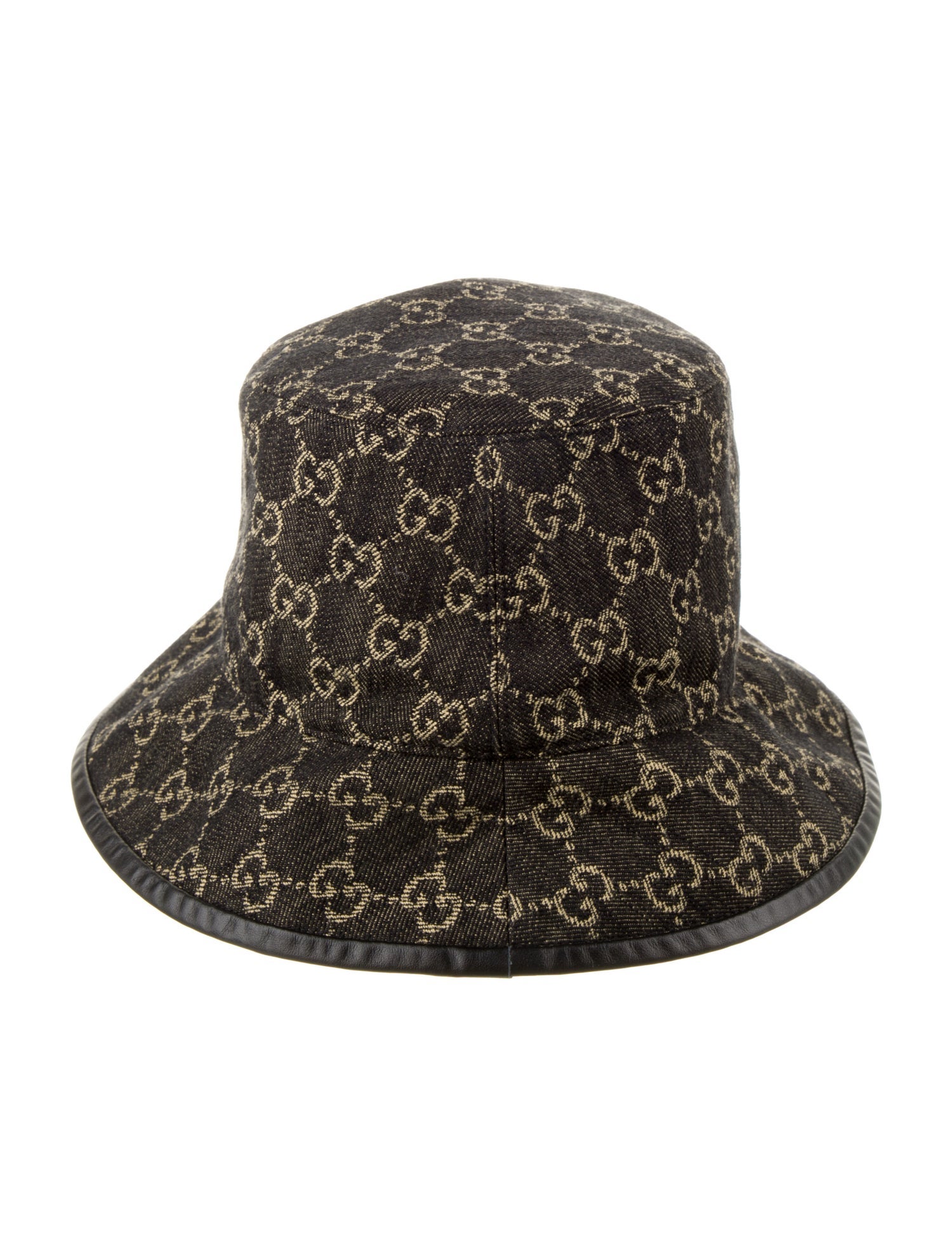 Gucci Bucket Hat