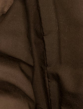 Gucci GG Canvas Tote