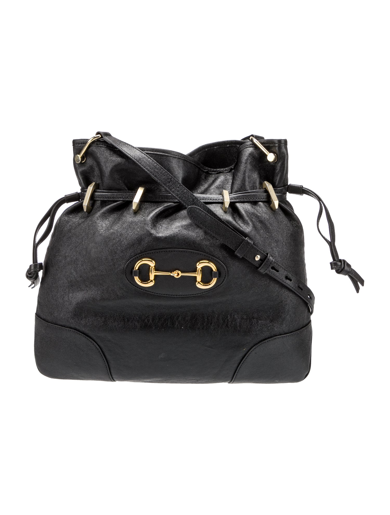 Gucci 1955 Horsebit Horsebit 1955 Large