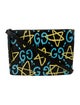 Gucci Gucci Ghost Shoulder Bag