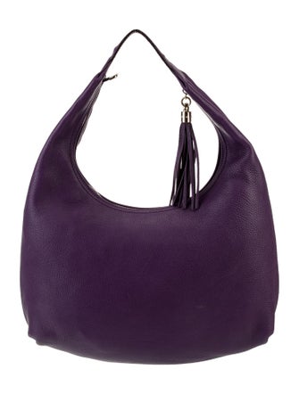 Gucci Interlocking G Soho Large