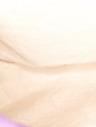 Gucci Interlocking G Soho Large