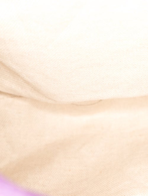 Gucci Interlocking G Soho Large