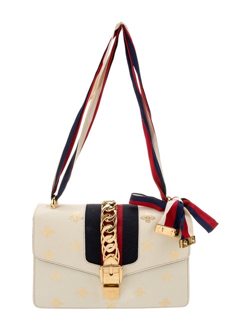 Gucci Sylvie Web Sylvie Small