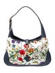 Gucci Flora Jackie