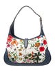 Gucci Flora Jackie