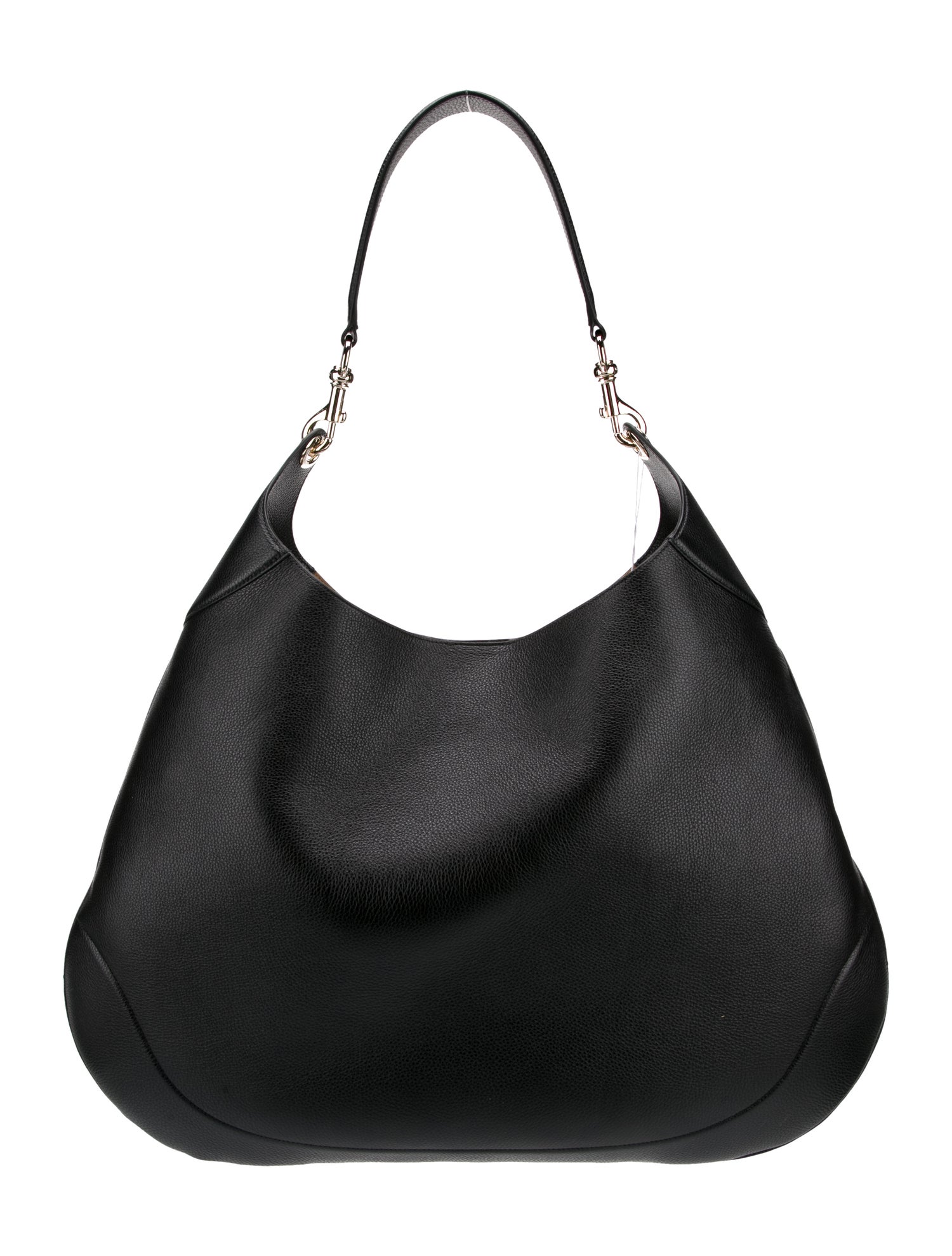 Gucci Web B Bag Maxi 2024 w/ Tags