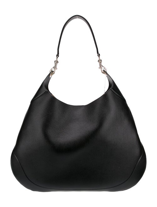 Gucci Web B Bag Maxi 2024 w/ Tags