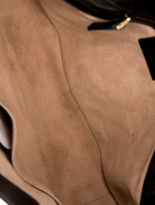 Gucci Double G Marmont Medium