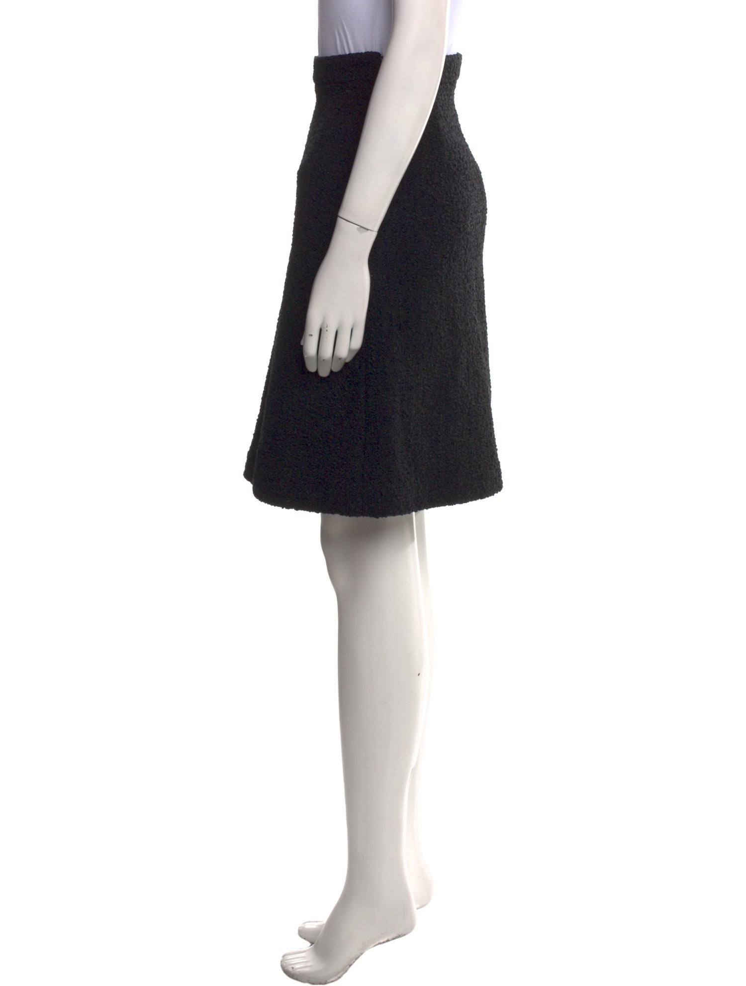 Gucci 2015 Knee-Length Skirt