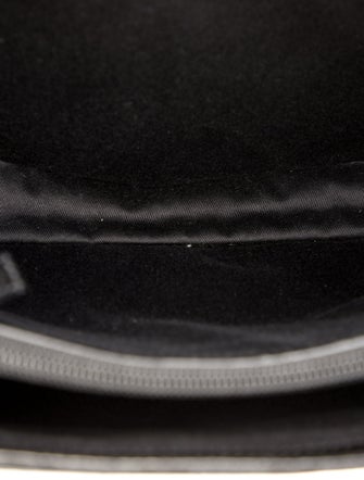 Gucci GG Canvas Tote