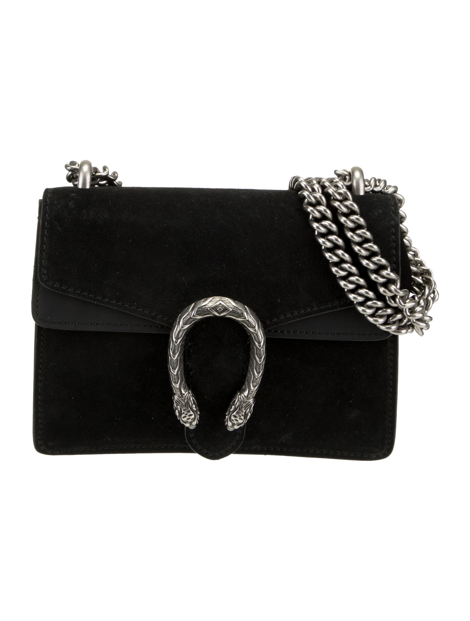 Gucci Dionysus Dionysus Mini