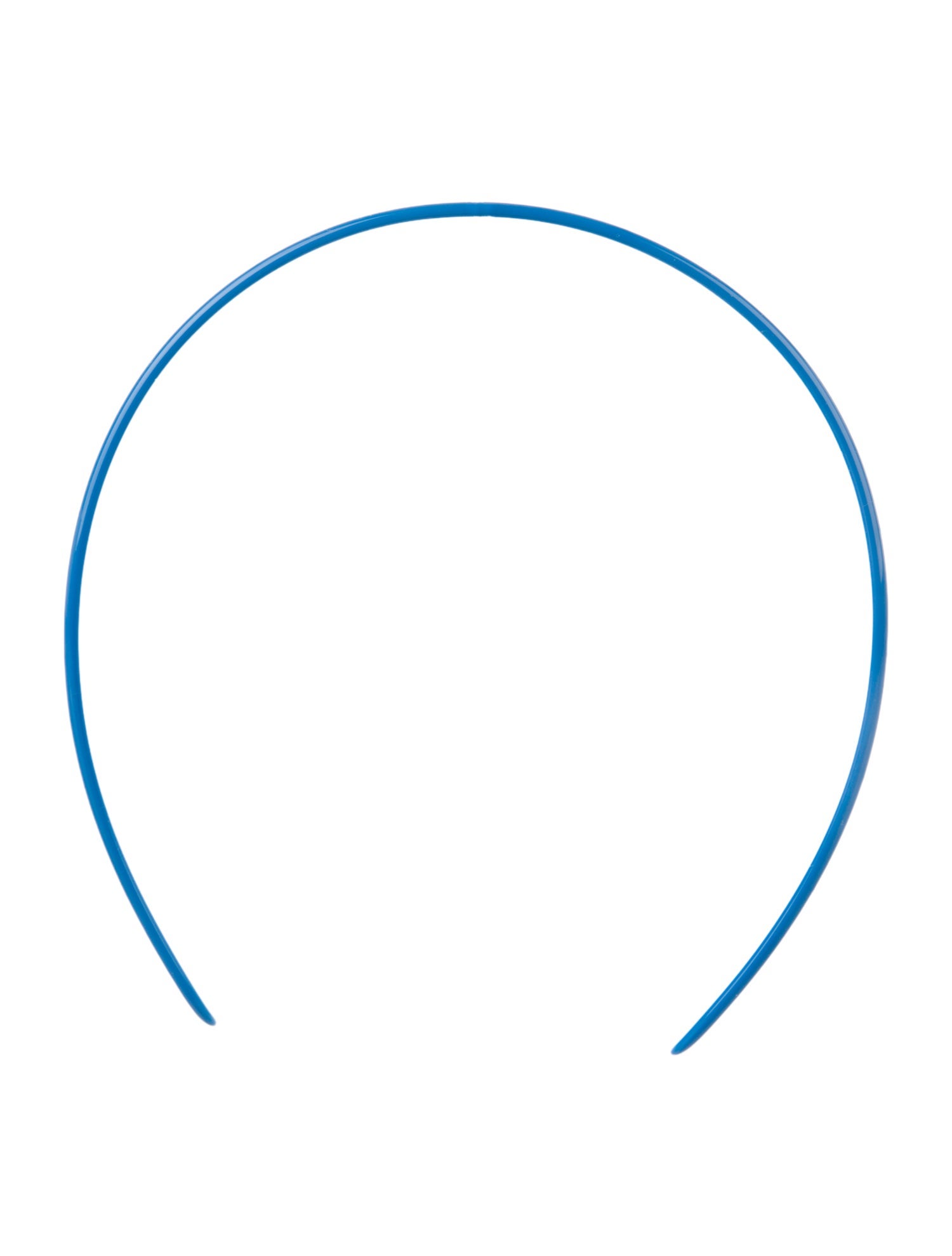 Gucci x Adidas Crystal Embellished Headband w/ Tags