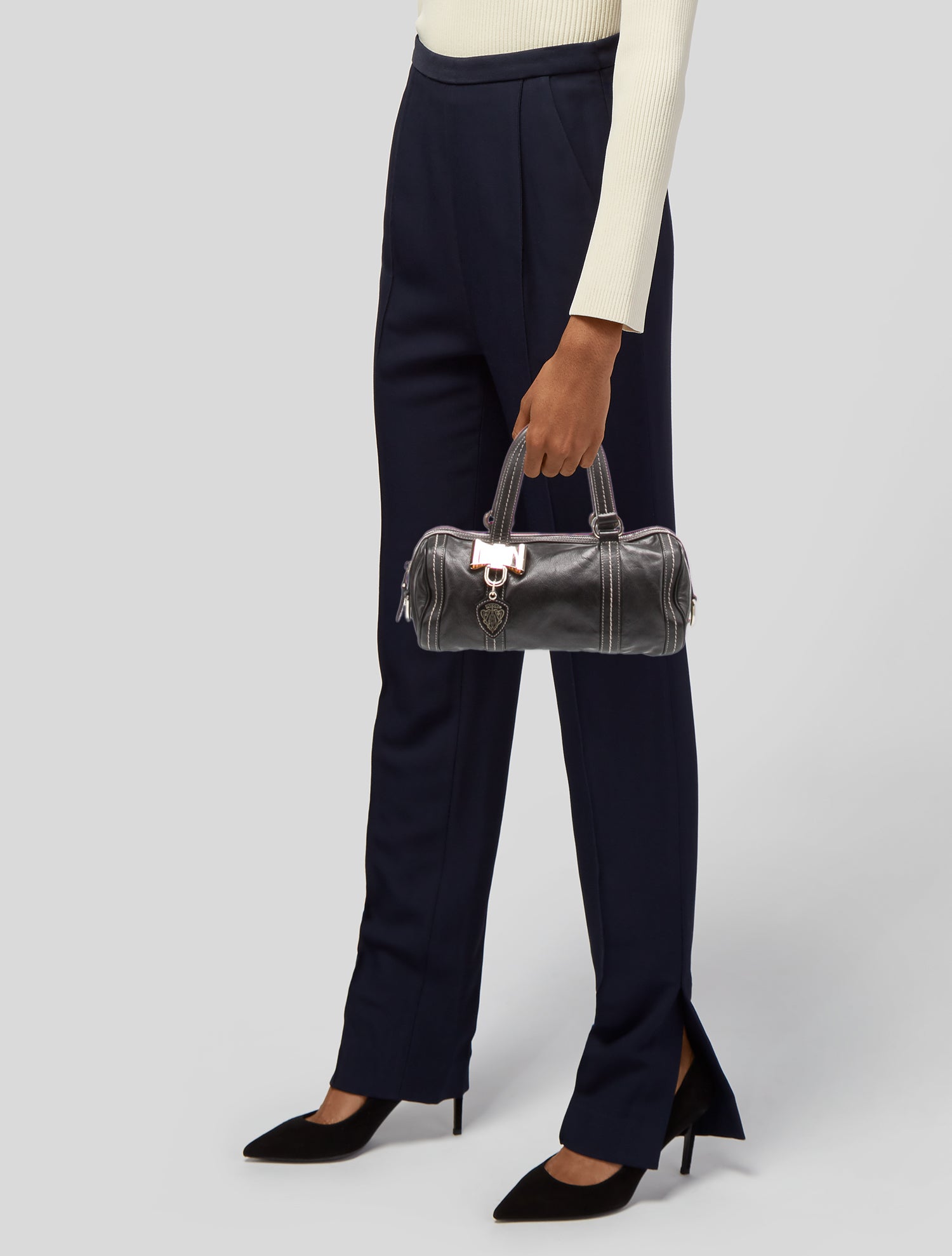 Gucci Duchessa Small