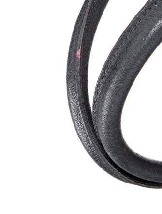 Gucci GG Plus Boston Vintage