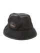 Gucci GG Canvas Bucket Hat