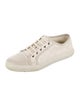Gucci GG Canvas Canvas Sneakers