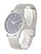 Gucci G-Timeless Watch