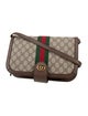 Gucci GG Supreme Ophidia Small