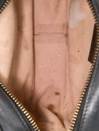 Gucci Double G Marmont Small