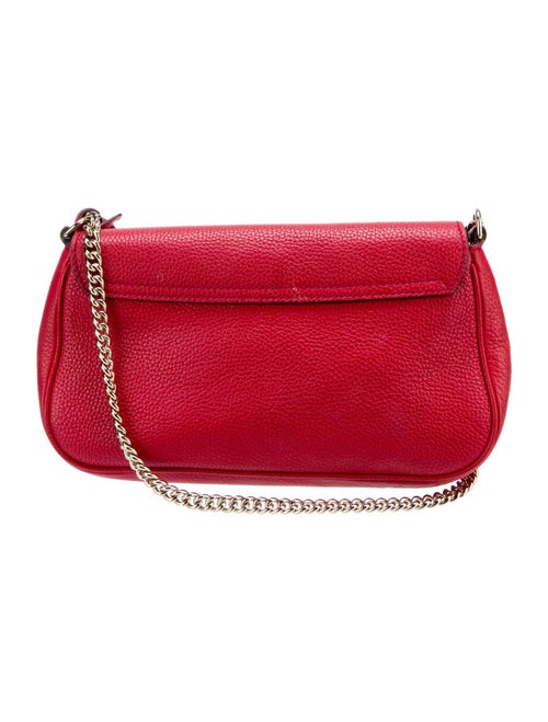 Gucci Interlocking G Soho