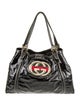 Gucci GG Britt Medium