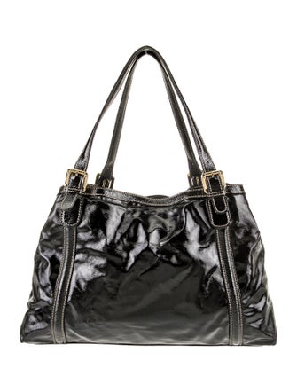 Gucci GG Britt Medium