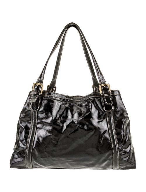 Gucci GG Britt Medium