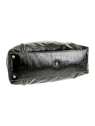 Gucci GG Britt Medium