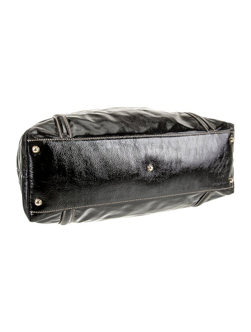 Gucci GG Britt Medium