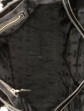 Gucci GG Britt Medium